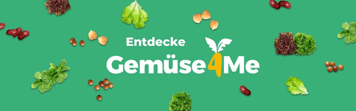 gemuese4me